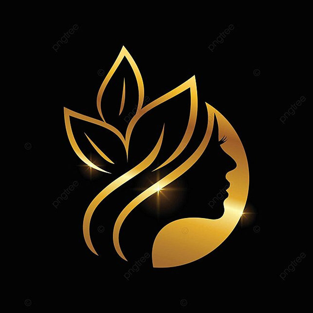 pngtree-golden-beauty-and-leaf-logo-sign-plant-nature-element-vector-png-image_47363298