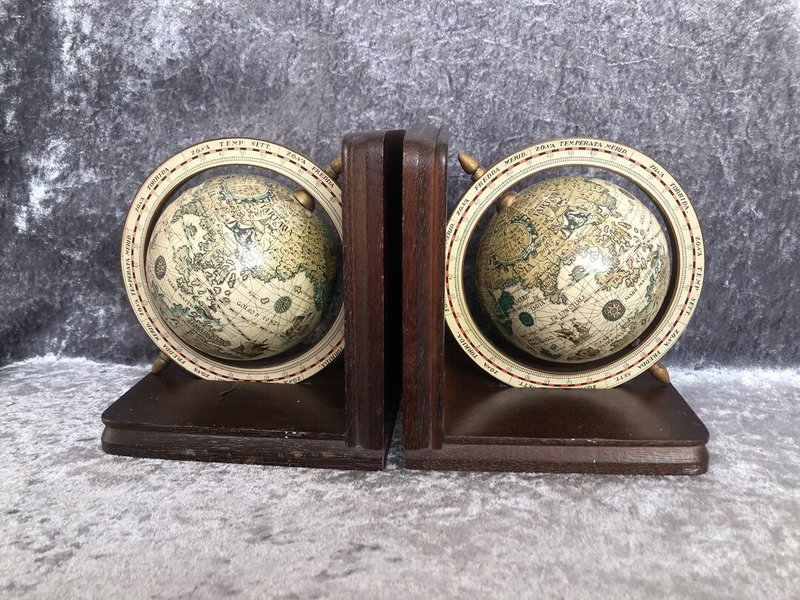 Risultati eccitanti con Spin Winera: Recensione e Bono per gli Utenti Italiani