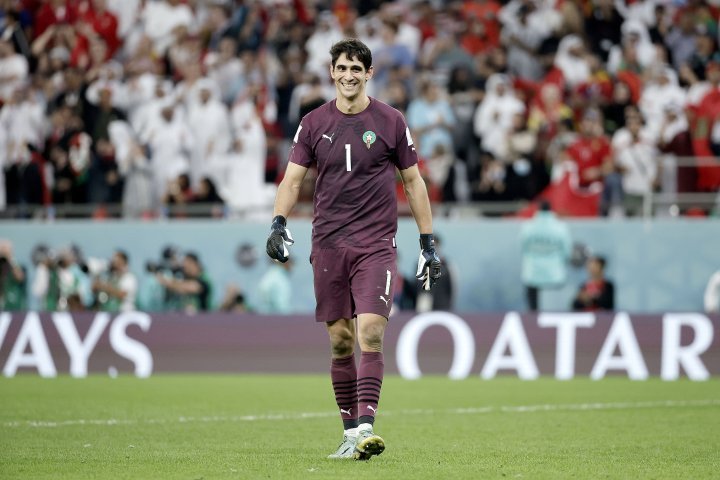 Conoce los mejores trucos para aprovechar Highflybet en España