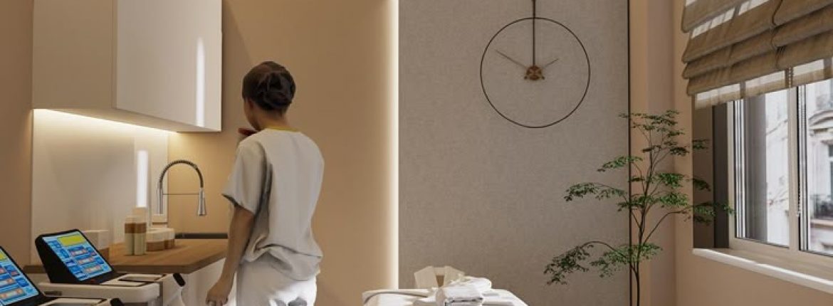 90431a8ae34edc330d4364fb27f0bcc0