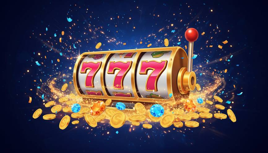 Kosmonaut casino login