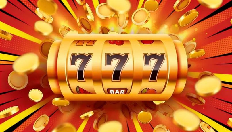 Verde casino online
