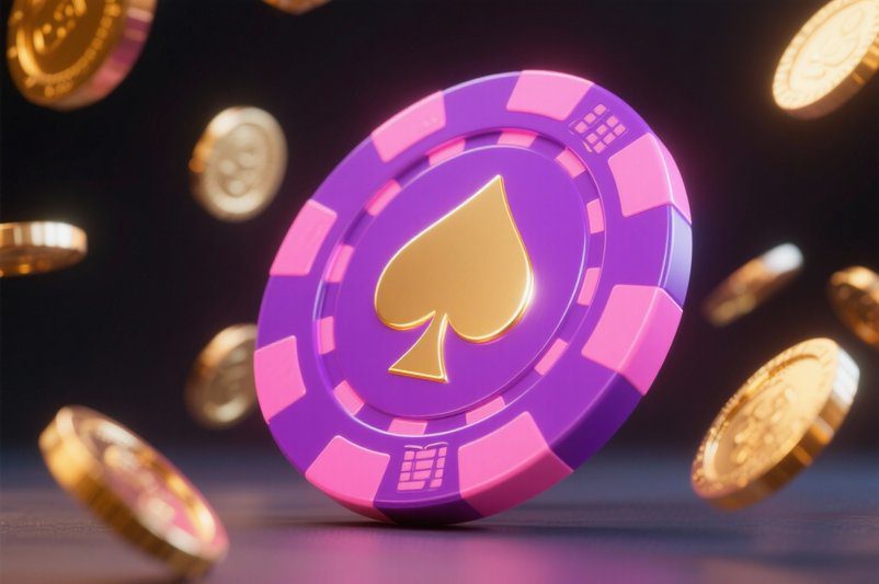 Golden Mister Casino UK Golden Mister Casino UK