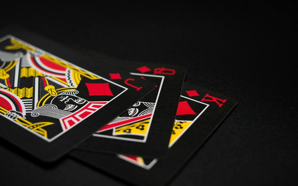 Boomsbet casino connexion