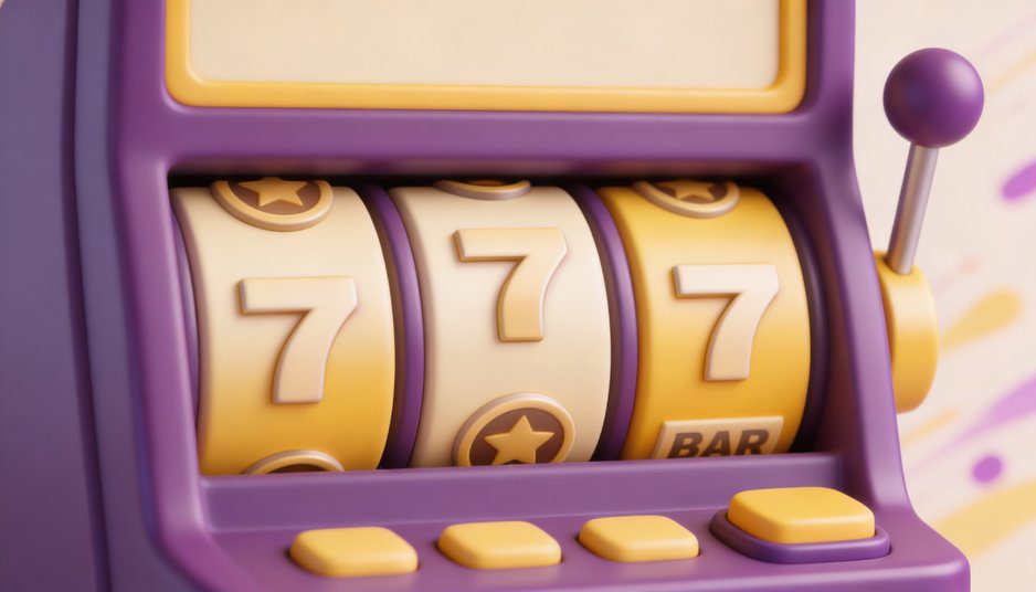 winit casino