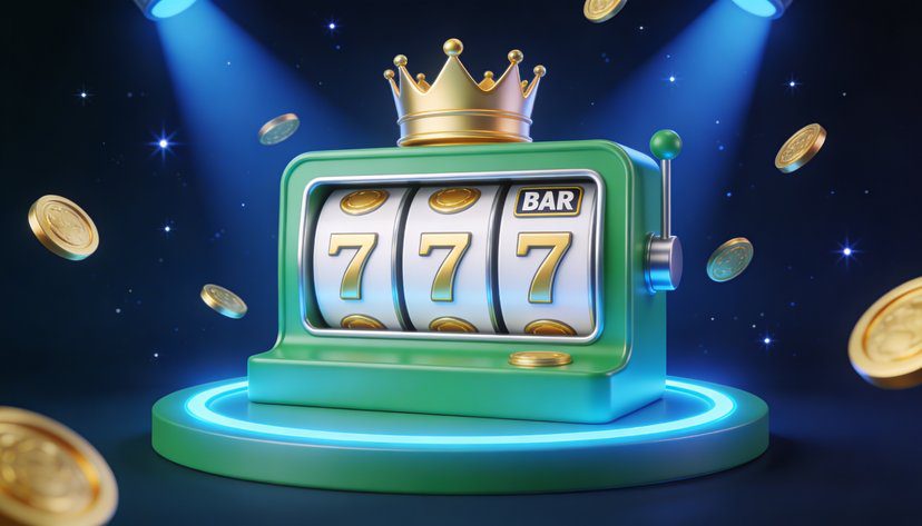 Felicebet online