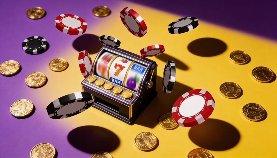 roo casino mobile