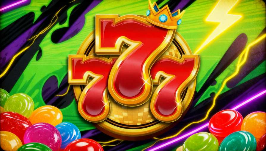 Cosmicslot casino Deutschland