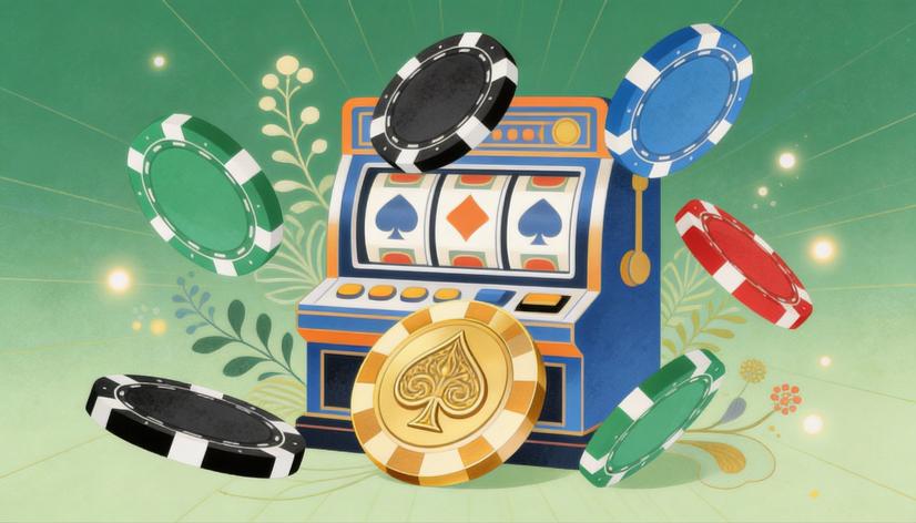 mrsuperplaycasinos.com
