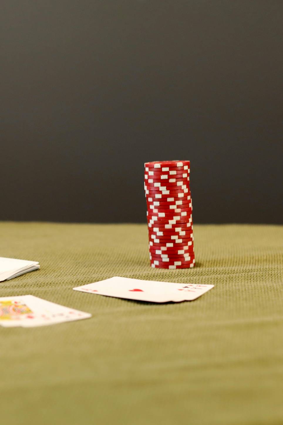 goldenbet casino 2026