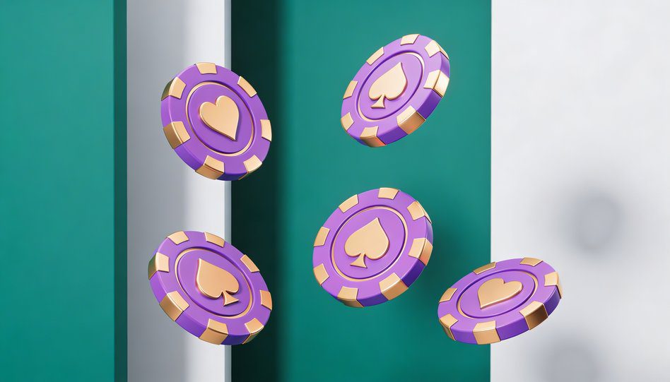 Lets jackpot UK
