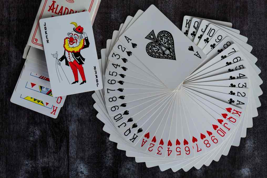 https://mad-casinouk.org