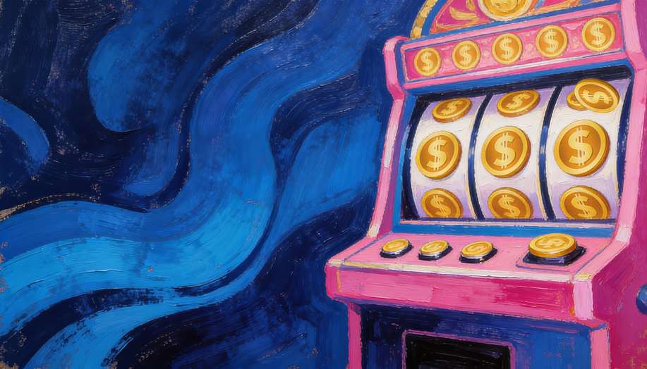 Crazy winners casino Crazy winners casino