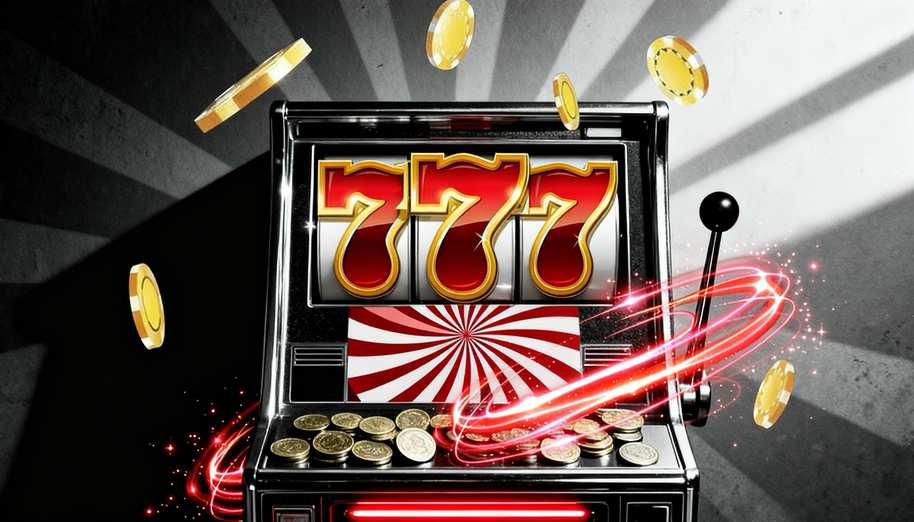 https://leroijohnnycasinos.com