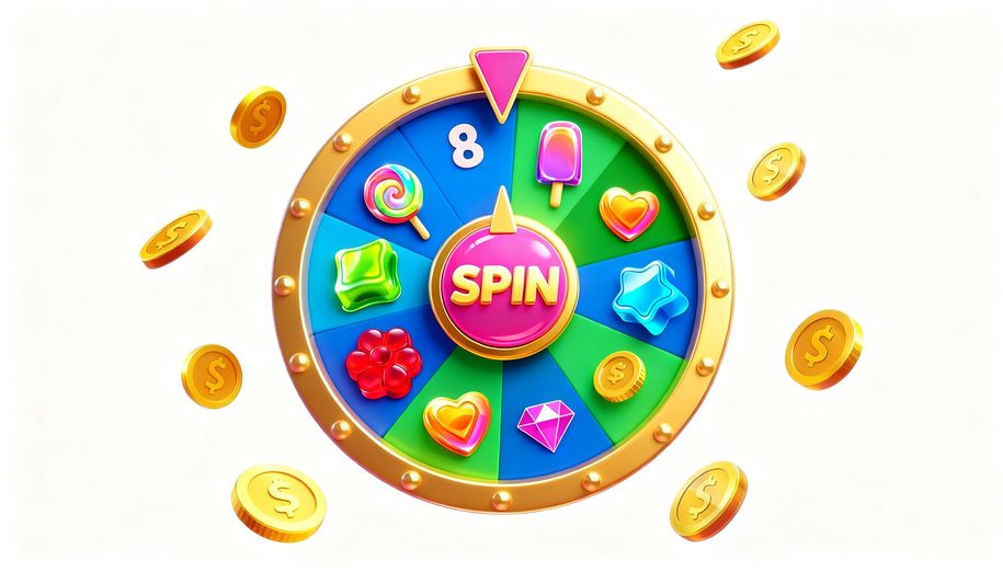 lemoncasino lemoncasino