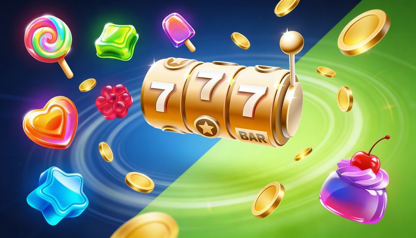 https://spinsycasinoau.com/