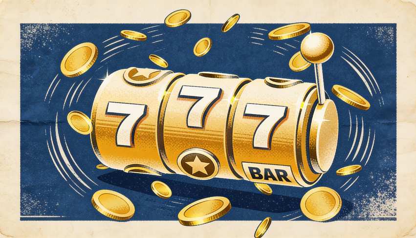 Tradition casino online