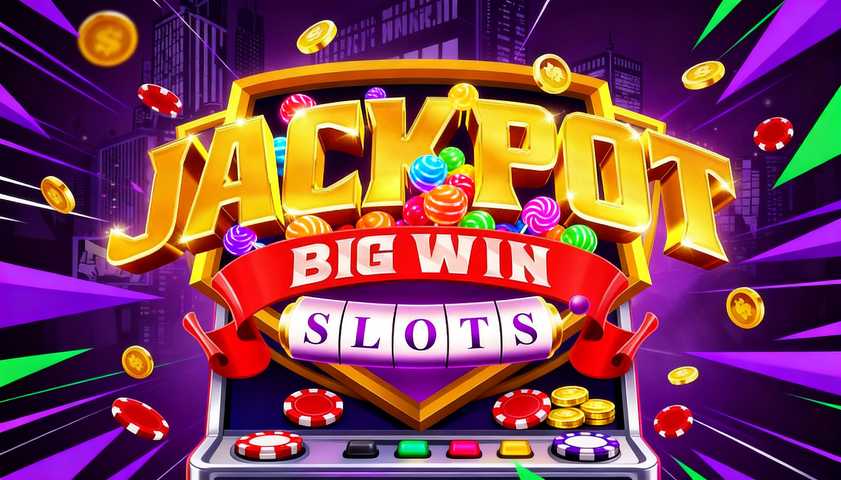 https://fatbosscasinos.org/