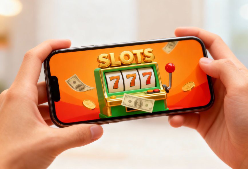 sweety win casino online