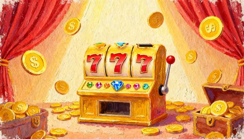 Tiki casino 2026