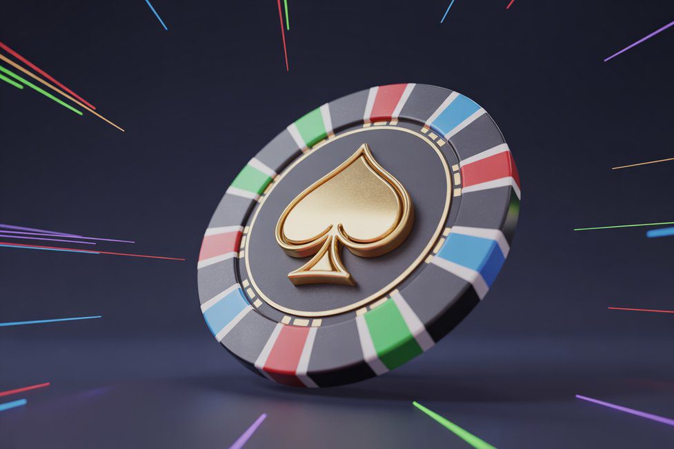 Tortuga casino Tortuga casino