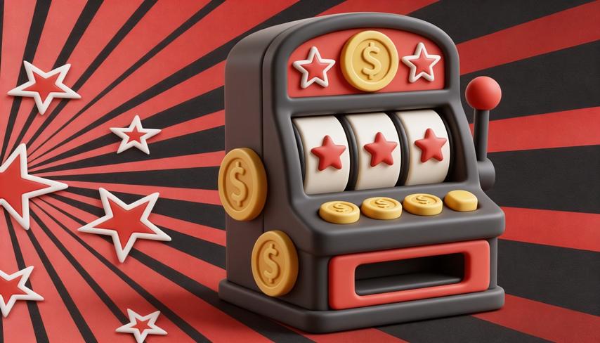 cashwin inloggen