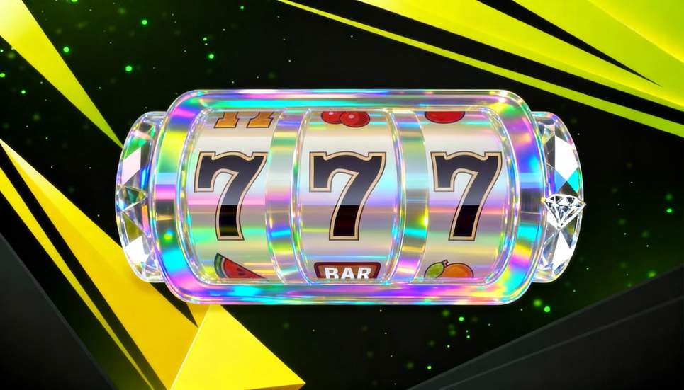 black label casino 2026