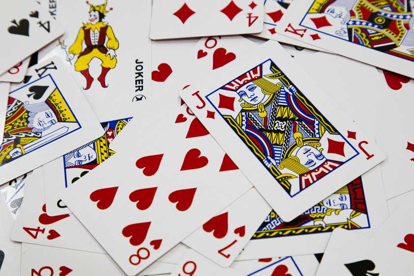 welle casino anmelden