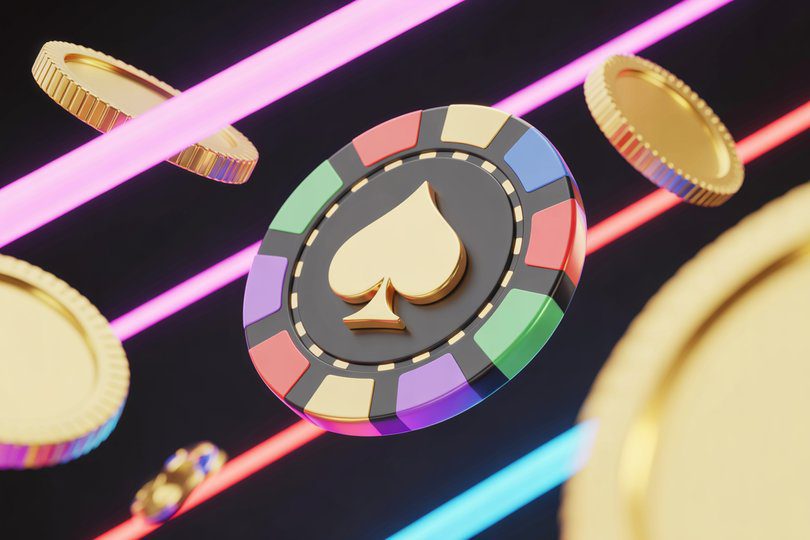 Spinsy casino mobile