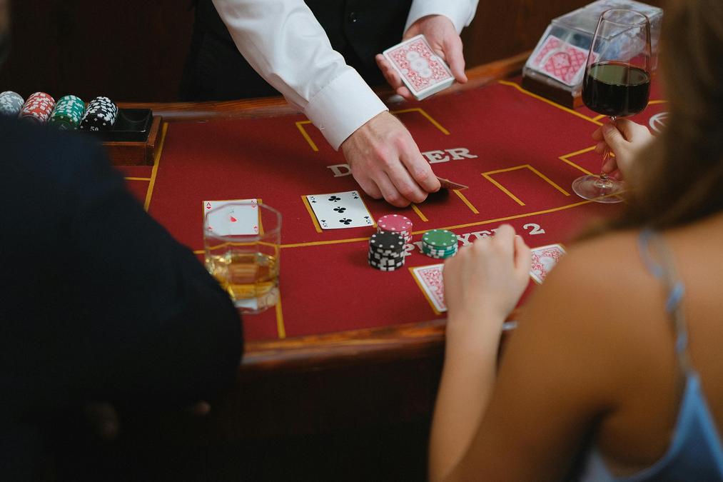 https://fairgocasino-es.net/