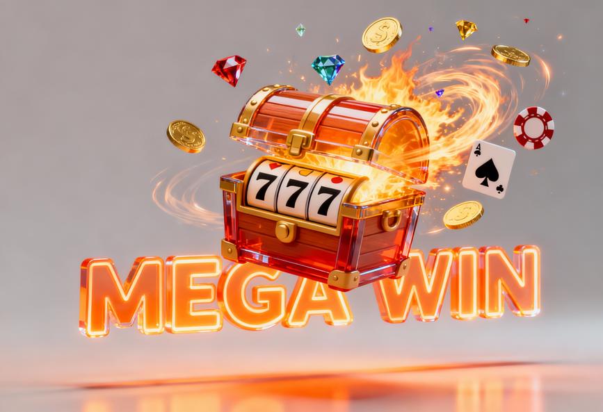 grand fortune casino app