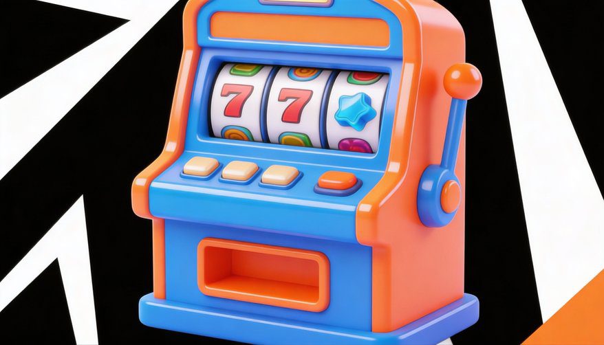 Hopa casino login Hopa casino login