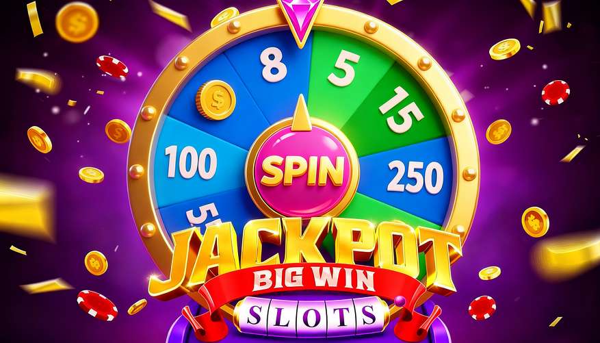 prestige spin casino online