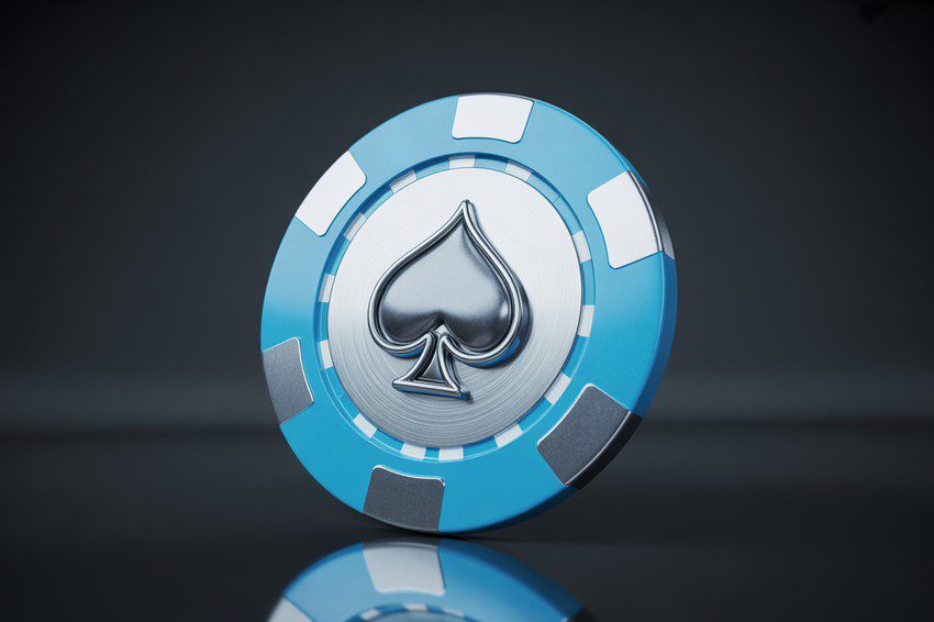 royal planet casino 2026 royal planet casino 2026