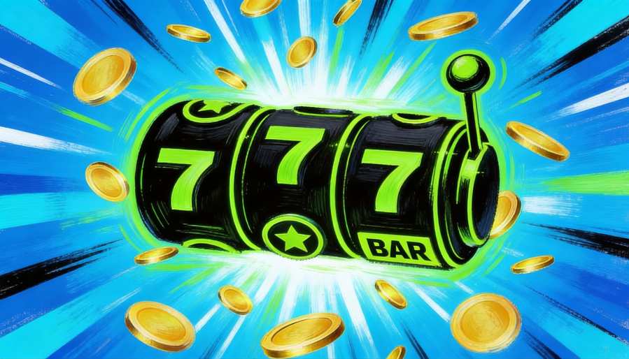 https://dazardbetcasino.net
