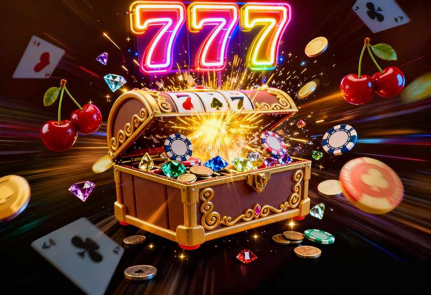 https://cashwincasinos.org