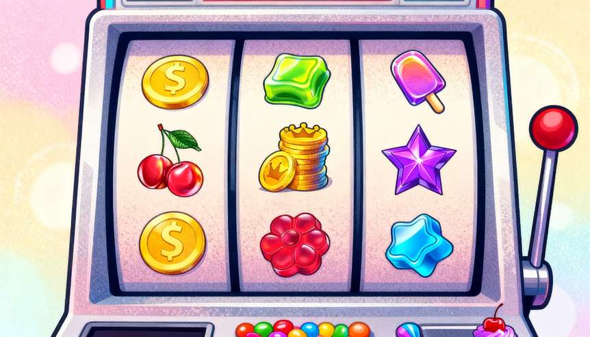 https://lexcasinoat.net/