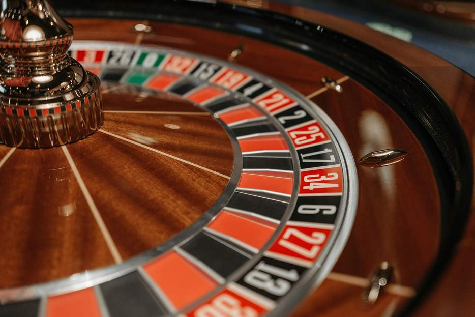 https://crocobetcasino.org/ https://crocobetcasino.org/