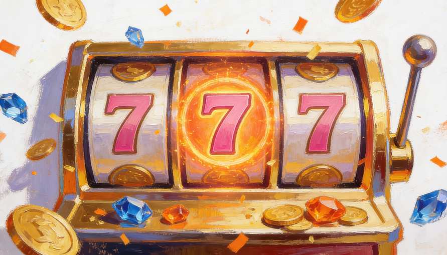 malina casino mobile
