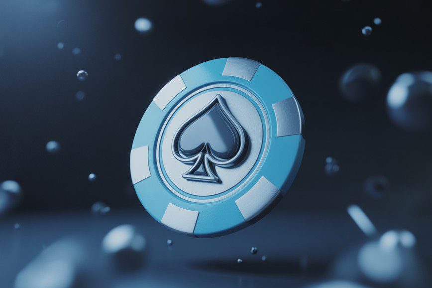 Funclubcasino