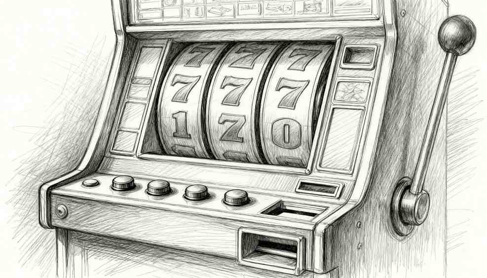 gizbo casino