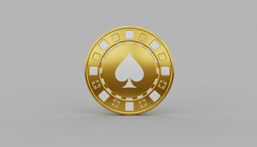 Lucky bird casino Lucky bird casino