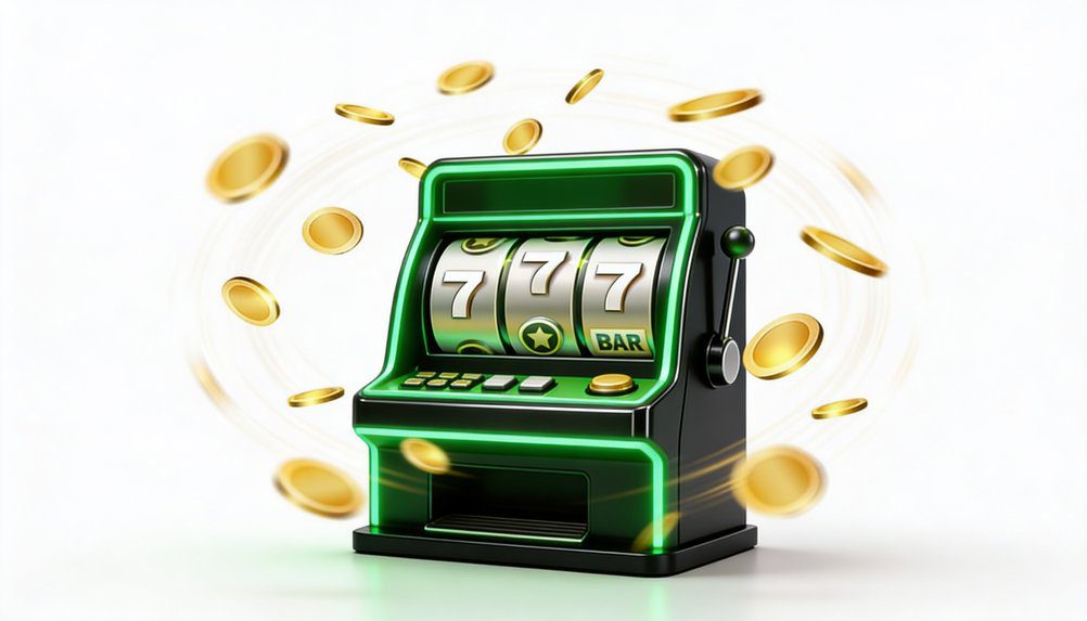 welle casino 2026