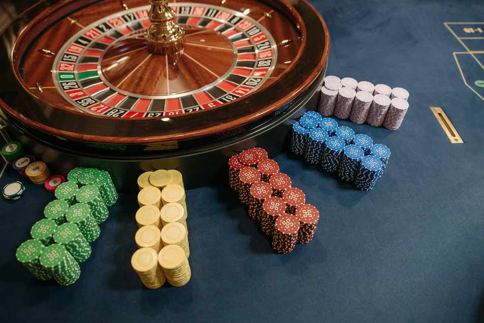 Eurobets casino app Eurobets casino app