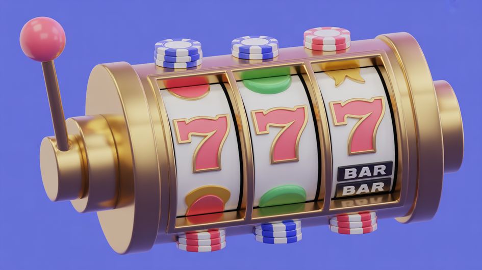 wild robin casino app