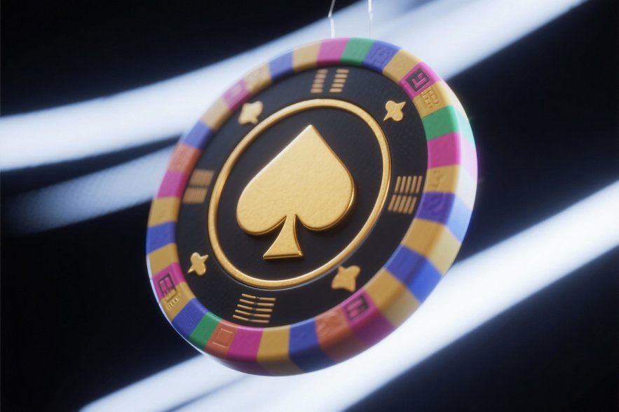 billybets casino mobile