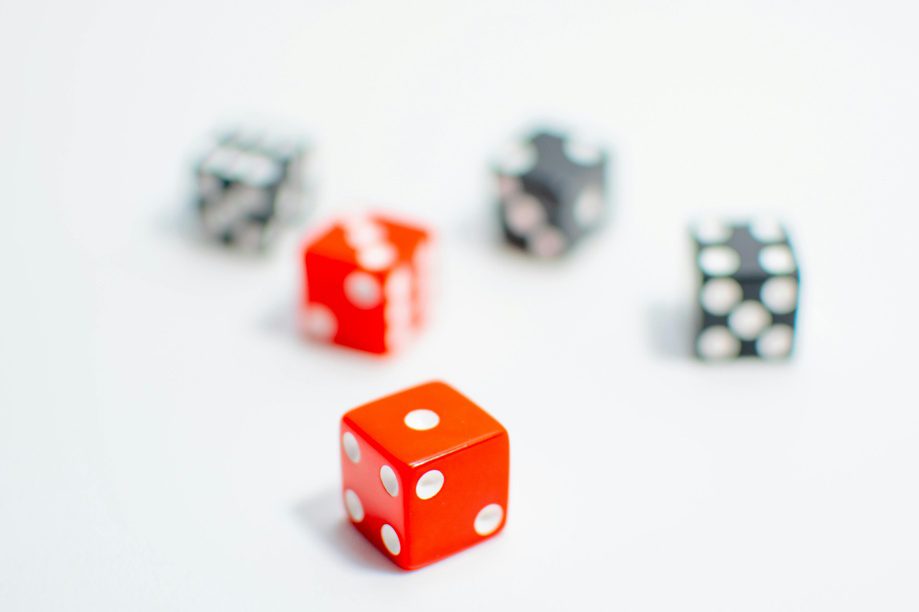https://slotman-casino.com/ https://slotman-casino.com/