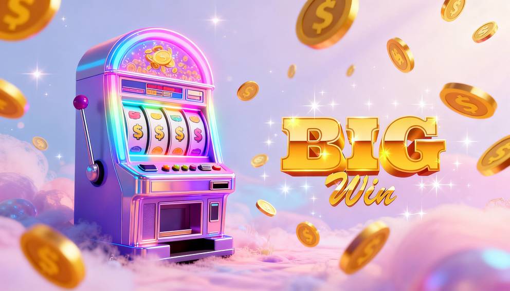 Memo casino mobile Memo casino mobile