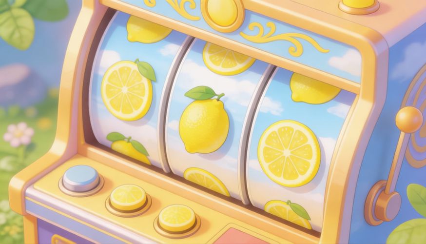 https://vasy-casinos.com https://vasy-casinos.com