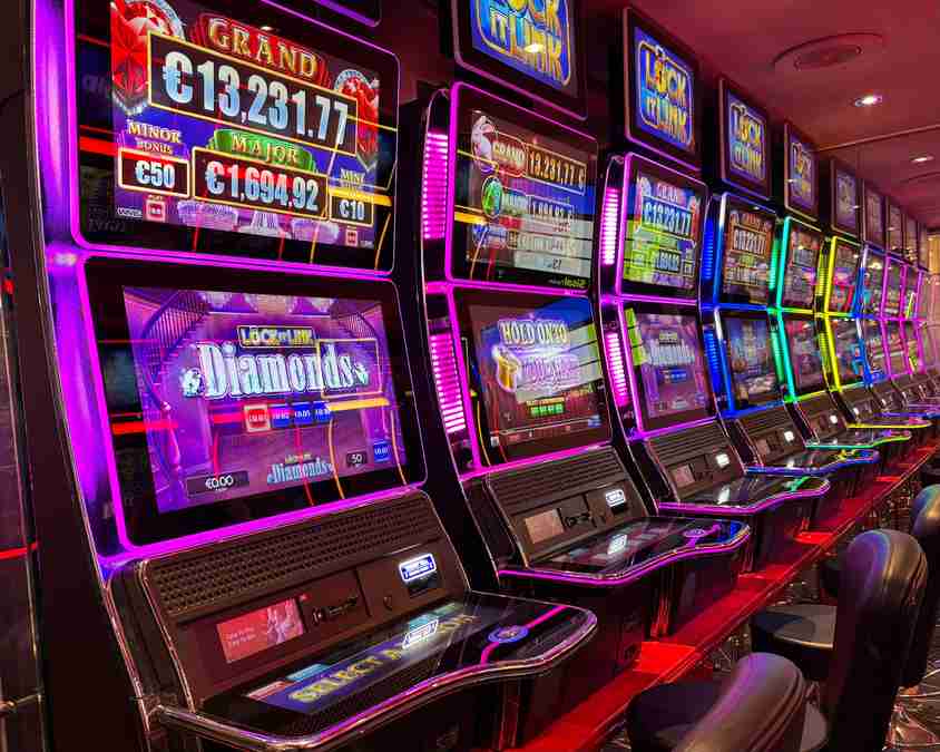 https://needforspincasinos.com https://needforspincasinos.com